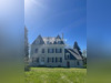Ma-Cabane - Vente Maison SENILSAINT SAUVEUR 86100, 178 m²