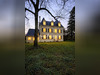 Ma-Cabane - Vente Maison SENILSAINT SAUVEUR 86100, 178 m²