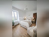 Ma-Cabane - Vente Maison SENILSAINT SAUVEUR 86100, 178 m²