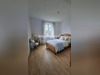 Ma-Cabane - Vente Maison SENILSAINT SAUVEUR 86100, 178 m²
