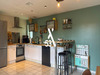 Ma-Cabane - Vente Maison Seninghem, 190 m²