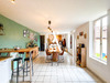 Ma-Cabane - Vente Maison Seninghem, 190 m²