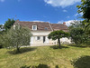 Ma-Cabane - Vente Maison SENLIS, 169 m²