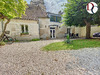 Ma-Cabane - Vente Maison Senlis, 231 m²