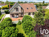 Ma-Cabane - Vente Maison Senlis, 184 m²