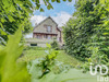 Ma-Cabane - Vente Maison Senlis, 184 m²