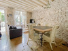 Ma-Cabane - Vente Maison SENLIS, 95 m²