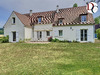 Ma-Cabane - Vente Maison Senlis, 193 m²