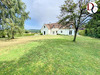 Ma-Cabane - Vente Maison Senlis, 193 m²