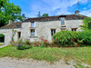 Ma-Cabane - Vente Maison Senlis, 171 m²