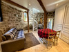 Ma-Cabane - Vente Maison SENLIS, 42 m²