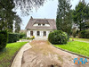 Ma-Cabane - Vente Maison Senlis, 152 m²