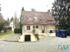 Ma-Cabane - Vente Maison Senlis, 152 m²