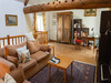 Ma-Cabane - Vente Maison SENLIS, 275 m²