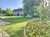 Ma-Cabane - Vente Maison Senlis, 700 m²