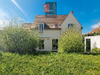 Ma-Cabane - Vente Maison Senlis, 197 m²