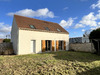 Ma-Cabane - Vente Maison SENLIS, 108 m²