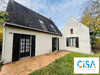 Ma-Cabane - Vente Maison Senlis, 120 m²