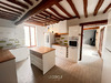 Ma-Cabane - Vente Maison SENLIS, 117 m²
