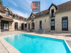 Ma-Cabane - Vente Maison Senlis, 335 m²