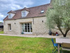 Ma-Cabane - Vente Maison SENLIS, 165 m²