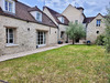 Ma-Cabane - Vente Maison SENLIS, 165 m²