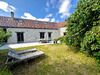 Ma-Cabane - Vente Maison SENLIS, 137 m²