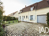 Ma-Cabane - Vente Maison Senlis, 169 m²