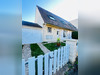 Ma-Cabane - Vente Maison SENLIS, 92 m²