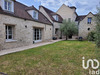 Ma-Cabane - Vente Maison Senlis, 165 m²