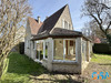 Ma-Cabane - Vente Maison Senlis, 119 m²