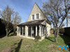 Ma-Cabane - Vente Maison Senlis, 119 m²