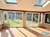 Ma-Cabane - Vente Maison Senlis, 119 m²