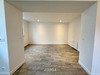 Ma-Cabane - Vente Maison SENLIS, 120 m²