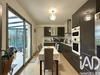 Ma-Cabane - Vente Maison Senlis, 168 m²