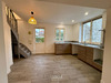 Ma-Cabane - Vente Maison SENLIS, 77 m²