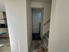 Ma-Cabane - Vente Maison SENLIS, 47 m²