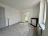 Ma-Cabane - Vente Maison SENLIS, 47 m²