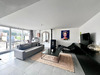 Ma-Cabane - Vente Maison SENLIS, 110 m²