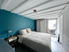 Ma-Cabane - Vente Maison SENLIS, 110 m²