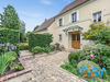 Ma-Cabane - Vente Maison Senlis, 243 m²