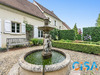 Ma-Cabane - Vente Maison Senlis, 243 m²