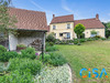Ma-Cabane - Vente Maison Senlis, 243 m²