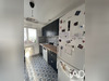 Ma-Cabane - Vente Maison Senlis, 100 m²