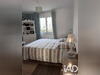 Ma-Cabane - Vente Maison Senlis, 100 m²