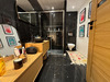 Ma-Cabane - Vente Maison SENLIS, 170 m²