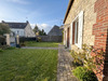 Ma-Cabane - Vente Maison SENLIS, 80 m²