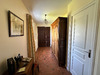 Ma-Cabane - Vente Maison SENLIS, 154 m²
