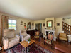 Ma-Cabane - Vente Maison SENLIS, 154 m²