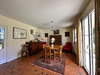 Ma-Cabane - Vente Maison SENLIS, 154 m²